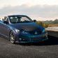 Lexus Cars for Sema Show 2011