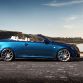 Lexus Cars for Sema Show 2011