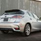 Lexus CT 200h 2016 (1)