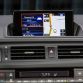 Lexus CT 200h 2016 (10)