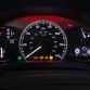 Lexus CT 200h 2016 (11)