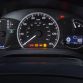 Lexus CT 200h 2016 (12)