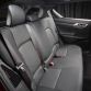 Lexus CT 200h 2016 (14)