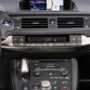 Lexus CT 200h 2016 (15)