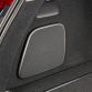 Lexus CT 200h 2016 (16)
