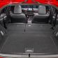 Lexus CT 200h 2016 (17)