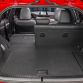 Lexus CT 200h 2016 (18)