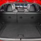 Lexus CT 200h 2016 (19)