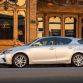 Lexus CT 200h 2016 (2)