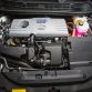 Lexus CT 200h 2016 (20)
