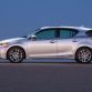 Lexus CT 200h 2016 (3)