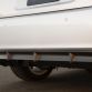Lexus CT 200h 2016 (4)