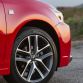 Lexus CT 200h 2016 (6)