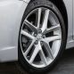 Lexus CT 200h 2016 (7)