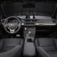 Lexus CT 200h 2016 (8)