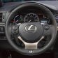 Lexus CT 200h 2016 (9)