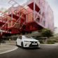 Lexus-CT200h-Sport-1