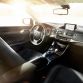 Lexus-CT200h-Sport-10