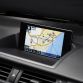 Lexus-CT200h-Sport-11