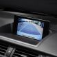 Lexus-CT200h-Sport-12