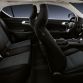 Lexus-CT200h-Sport-13
