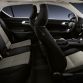 Lexus-CT200h-Sport-14