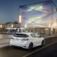 Lexus-CT200h-Sport-2