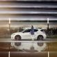 Lexus-CT200h-Sport-3