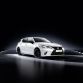 Lexus-CT200h-Sport-4