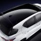 Lexus-CT200h-Sport-5