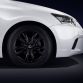 Lexus-CT200h-Sport-6