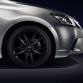 Lexus-CT200h-Sport-7