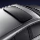 Lexus-CT200h-Sport-8