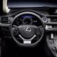 Lexus-CT200h-Sport-9