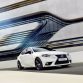 Lexus-IS300h-Sport-1