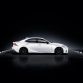 Lexus-IS300h-Sport-10