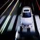Lexus-IS300h-Sport-11