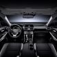 Lexus-IS300h-Sport-12