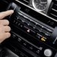 Lexus-IS300h-Sport-13