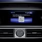 Lexus-IS300h-Sport-14