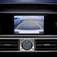 Lexus-IS300h-Sport-15