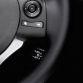 Lexus-IS300h-Sport-16