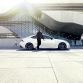 Lexus-IS300h-Sport-2