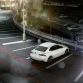 Lexus-IS300h-Sport-3