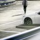 Lexus-IS300h-Sport-4