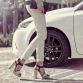Lexus-IS300h-Sport-5