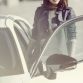 Lexus-IS300h-Sport-6