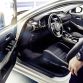 Lexus-IS300h-Sport-7