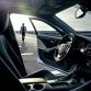 Lexus-IS300h-Sport-8