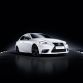 Lexus-IS300h-Sport-9
